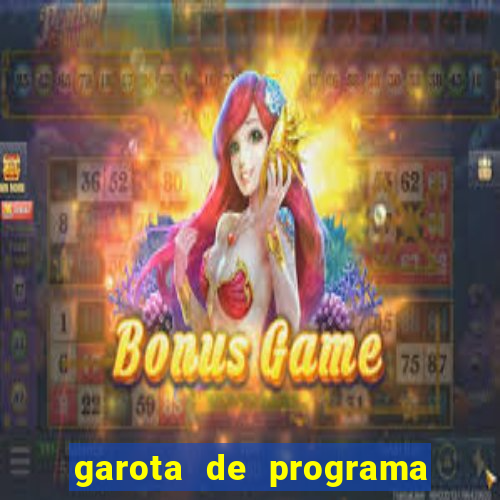 garota de programa trans poa